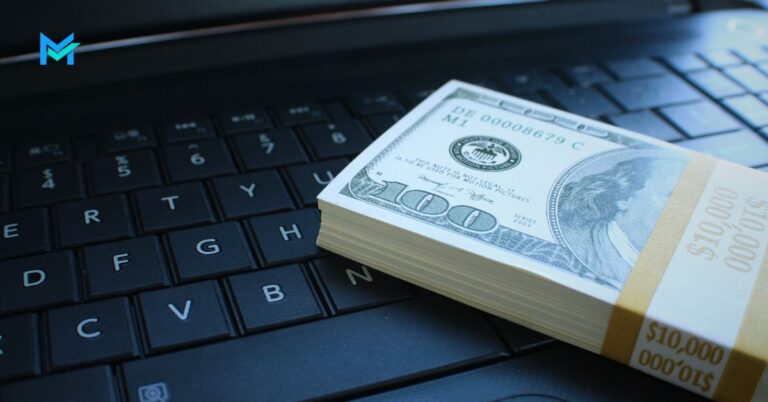How to Earn $100 a Day Online